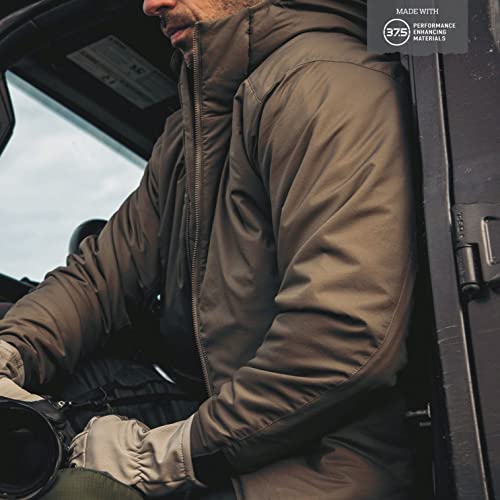 Image of Vertx mens Jacket