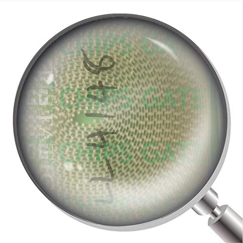 LL4148 2000Pcs New LL4148