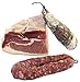 Colis de Charcuterie de l'Ariège