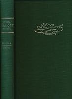 Two Bohemians in Paris 1135527105 Book Cover