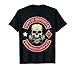 Sons of Ibuprofen Arthritis Chapter Überraschung für Biker T-Shirt