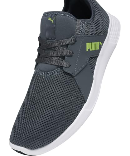 Image of Puma Men Zod Runner V3 Running Shoe