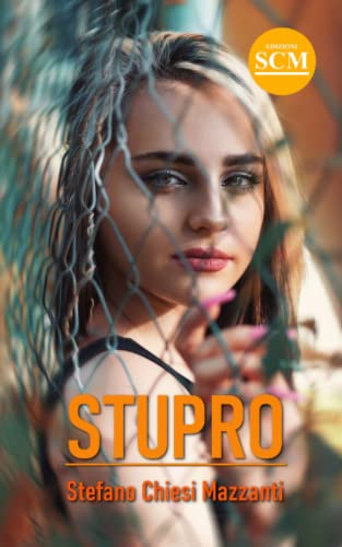Stupro