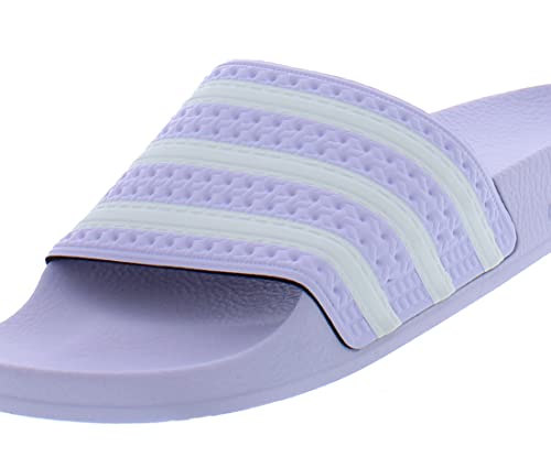 Image of adidas Women's Adilette Slide