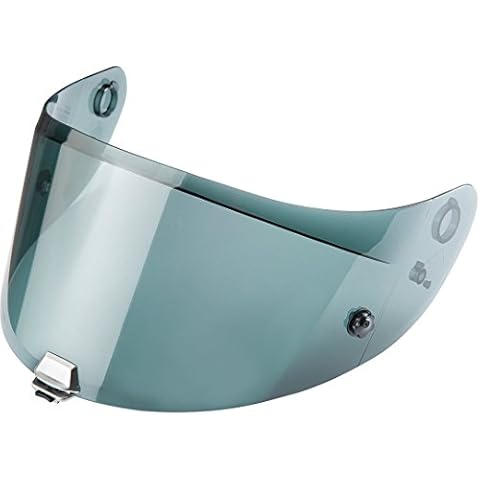 Visera HJC para cascos IS-17/FG-17 Cover