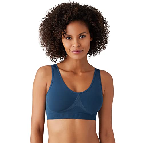 Image of Wacoal B-Smooth Bralette