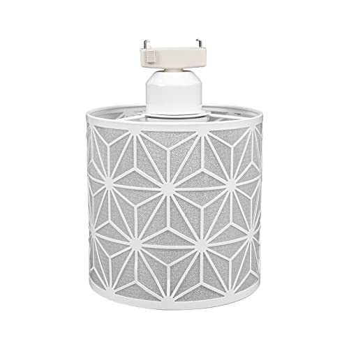 FSLiving 小型玄関照明 引掛け式 トイレ照明 玄関ライト かわいいお花 LED電球対応 廊下 和風 E26 ペンダントライト ダウンライト XDD469