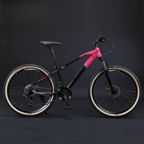 LumoLight}EeoCNAMTBA}OlVEt[ANXJg[A26/27.5C`A7A@BfBXNu[LAbN\ȃTXyVtH[NAg155?185cmɓKAzASҌptH[}Xf (ubN,