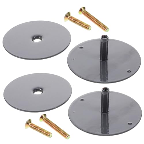 NUOLUX 2 hA  K[h v[g V[h hA GbW  tB[ v[g hAmu Jo[ bN Œ Jo[ Xgbv