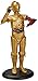 Red Arm C-3PO (Star Wars) Elite Collection 18cm Statue