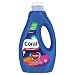 Produktbild Coral Colorwaschmittel Optimal Color, 20 Waschladungen, 1 l