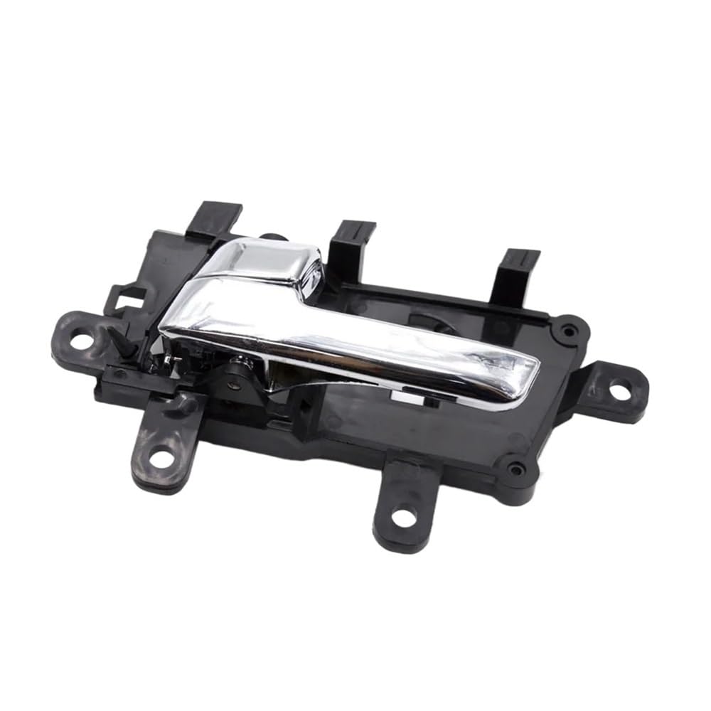 Xyszqjzyp Rearl 83610-2T010 Car Interior Door Panel Handle Car Front Rear Interior Door Handle For Optima K5 2010-2015 82610-2T010 82620-2T010 83610-2T010 83620-2T010