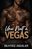  Une Nuit à Vegas