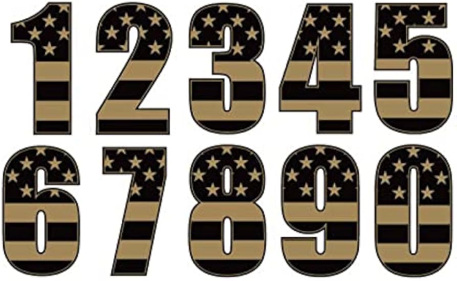 Amazon.co.jp: マニアックコレクション(maniac collection) ゼッケン