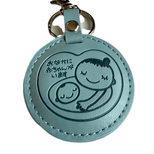 [QUALITY EHIME] {v}^jeB}[NL[z_[ ʎdl U[ L[z_[ Mtg v[g j xr[ v L[`F[ sN u[ (u[)