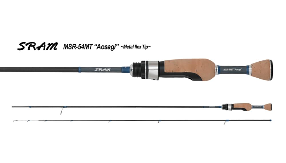 Amazon | ティクト(TICT) SRAM MSR-54MT 