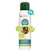 Clean+Green Professional Strength Carpet, Area Rug, Upholstery Pet Odor Eliminator, Deodorizer, and Stain Remover for Dogs and Cats, 14 Ounce