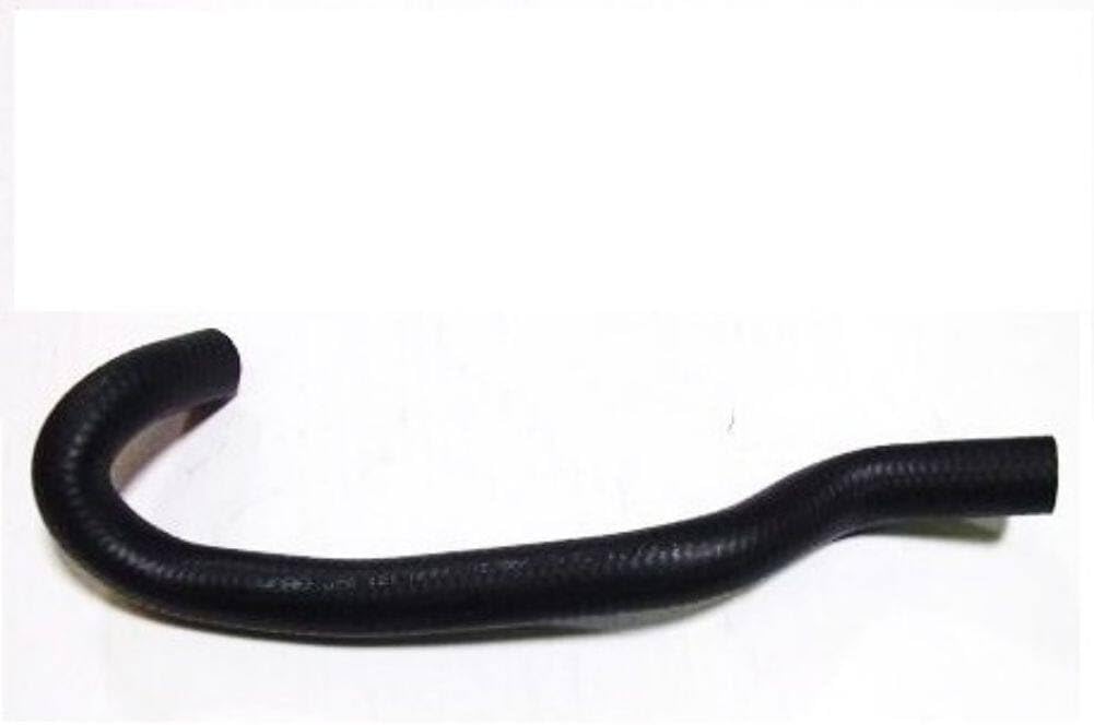 Pipe 078121058AN AUTO-GETHER