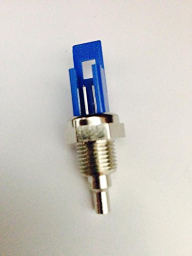  – Sonde NTC Stabmixer Dual