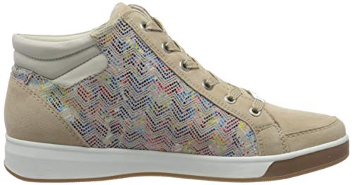 Image of ARA Women's Sneaker