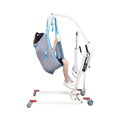 pڏ惊tgXO ݂グxg @\⏕bQEҁEgჁEQґΉ S~ËʕϊEڏT|[g 􂦂KNbV݌v SgEx^Cv (S)