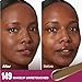 Maybelline Instant Age Rewind Eraser Dark Circles Treatment Multi-Use Concealer, 149, 1 Count (Packaging May Vary)