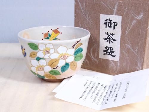 ����/������ �e���q ���q�� �ܗt����s������ �����q ������