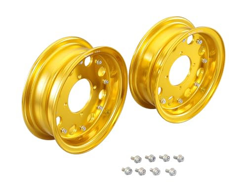 L^R (KITACO) A~zC[Zbg 8C` 2.50 W^Cv L[/S/L[on S[h 509-1017570