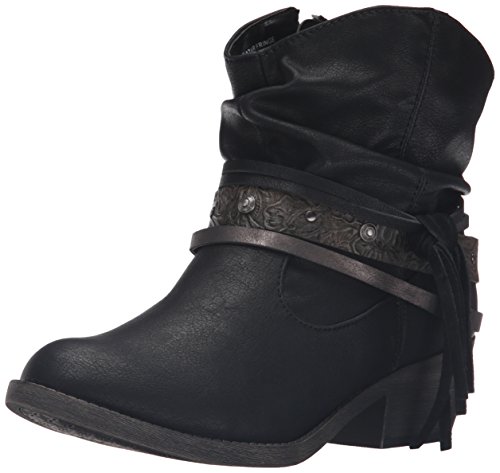Jellypop Women's Luella Slouch Boot
