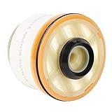 Engine Fuel Filter Element 23390 0L041 for Toyota for Hiace 2010 2014 Automotive Gas Filters