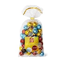 Frey Schokoladenkugeln