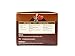 Ganocafe Classic Black Coffee Ganoderma 10 Box
