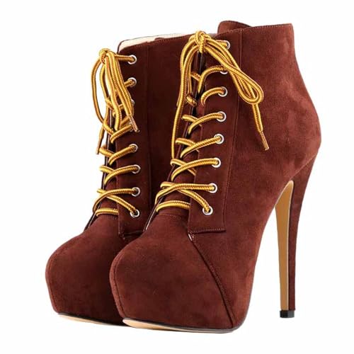 [krcyv] u[c fB[X V[gu[c fB[X ₷ uE ҂ݏグ nCJbg Hu[c u[eB[ fB[Xu[c y tu[c Ȃ[c |[_X 傫TCY 25.5cm  RXv Ȃ[c H 