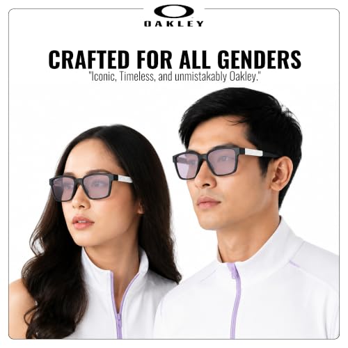 Image of Oakley ACTUATOR SQ DUALITY COLLECTION OO9430 Sunglasses With Official Kit | Non-Polarized, Men's & Women's Sunglasses