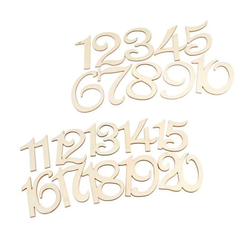 UTHCLO ؐe[uԍ 20Zbg 㑕pfW^io[v[g z_[x[Xt p[eB[̐ȎDp