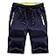 Navy1801