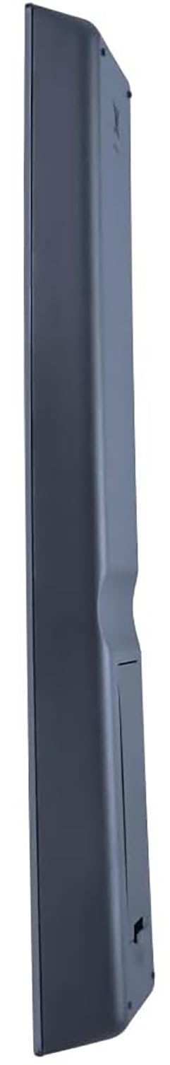 RM-L08 RML08 Universal Remote Control Compatible for HUMAX Freeview Play HD TV Recorder FVP-4000T FVP-5000T FVP4000T FVP5000T Controller - Image 2