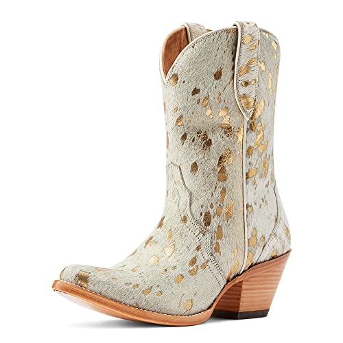 Image of ARIAT Bandida Western Boot | Casual Boots