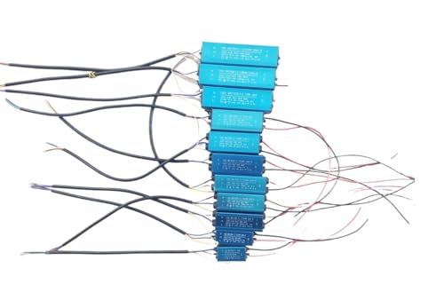 LED�h���C�o�[�d���o���X�gAC85V-265V�h���ψ���20W 30W 50W 70W 100W(60W 1800mA) 1�B