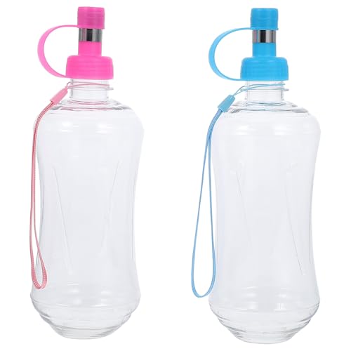 POPETPOP 2 pgѐ ybg{g U s AEghAΉ ~ߑϋvfގgp Nz݌v ^LKp