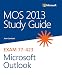 MOS 2013 Study Guide for Microsoft Outlook (MOS Study Guide)
