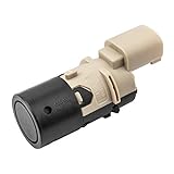 Warnhinweis: Überprüfen Sie Ihr altes Teil mit dem Bild und überprüfen Sie auch die OEM-Teilenummer vor dem Kauf.