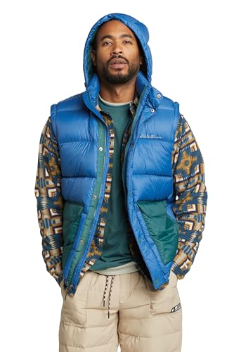 Image of Eddie Bauer Men's Down-outerwear-coats