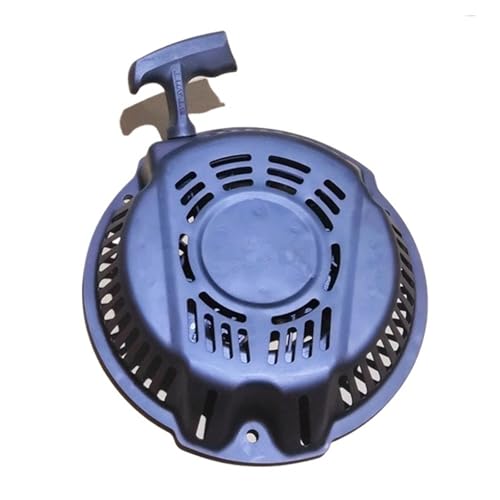 Weibang IP170 1P70FA LC1P70 1P75 196CCGW[^[Ŋ@pRCX^[^[vX^[g߂XvO[vnh