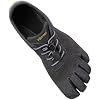 Vibram Women's FiveFingers KSO ECO | Barefoot Cross-Training Shoe for Light Trails, Hiking & Gym
