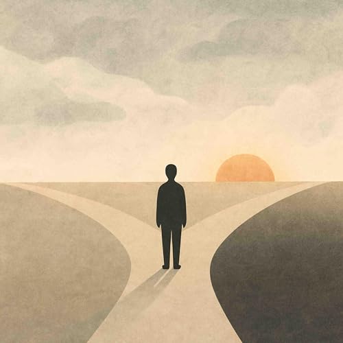 2839: Reframing Rejection: Getting Rejected Doesn't Always Have to Hurt by Michael Davidson with Tiny Buddha on Emotional Resilience