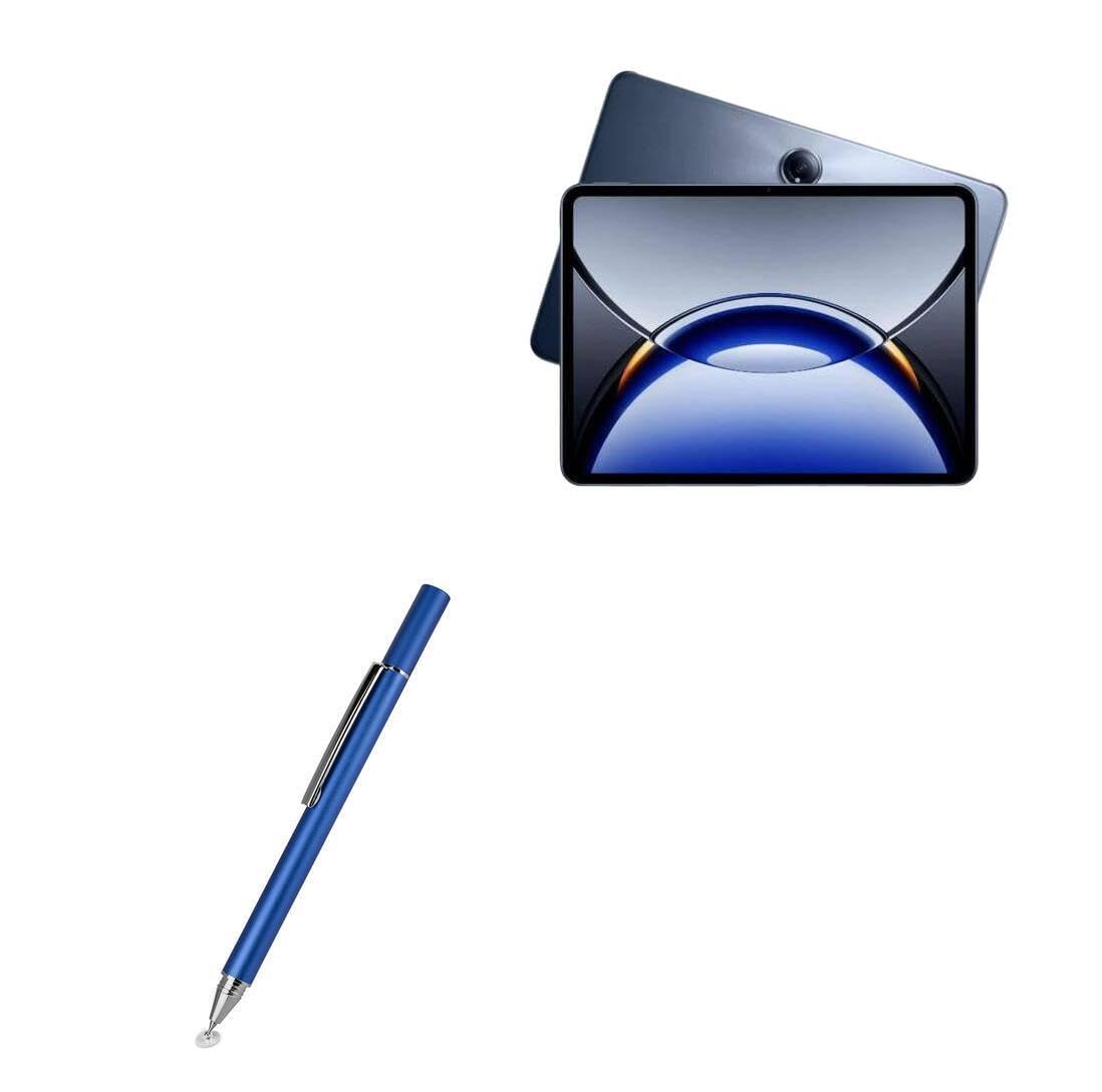 【新品未使用】OPPO Pen Original OPPO Pen Stylus Pen Smart Phone Pen For OPPO Find N5 N3