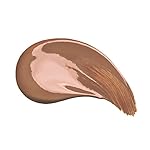 wet n wild Photo Focus Concealer, Dark Cocoa,0.29 Fl Oz (Pack of 1),845B - Image 3