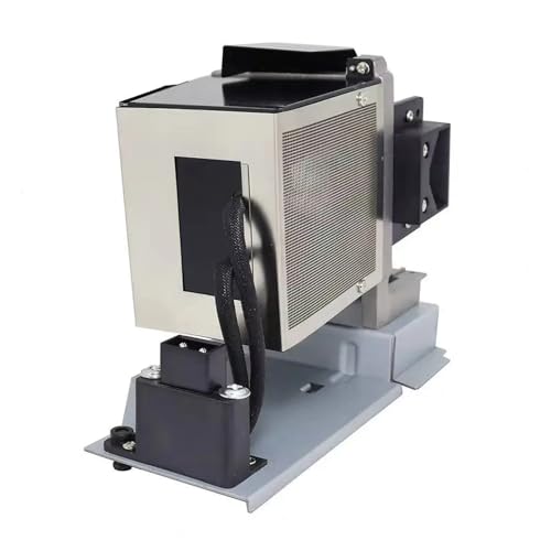 5811119760 - DH3320ADH3330ADH3331ADH3341pnEWOtSVVvWFN^[d