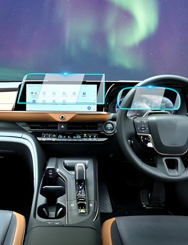 �yBIXUAN�z�g���^ �N���E��35�n 2022.9+ �i�r �t�B���� �t�����[�^�[ �t�B���� 3�� �N���X�I�[�o�[ �ی�t�B���� �K���X�t�B���� �N���E��16��� �X�N���[���t�B���� �L�Y�h�~ �w��h�~ �C�A�h�~ ��ʑN�� �N���E��35�n �A�N�Z�T���[ 